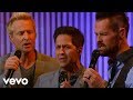 Gaither Vocal Band - There’s Always A Place At The Table (Live)