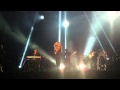 Amel Bent - A 20 ans Live @ NOYON 