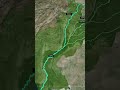 Indus River The Lifeline Of Pakistan Indus Water Treaty Shorts