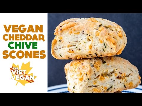 download lagu mp3 mp4 Vegan Savoury Scones Uk, download lagu Vegan Savoury Scones Uk gratis, unduh video klip Vegan Savoury Scones Uk