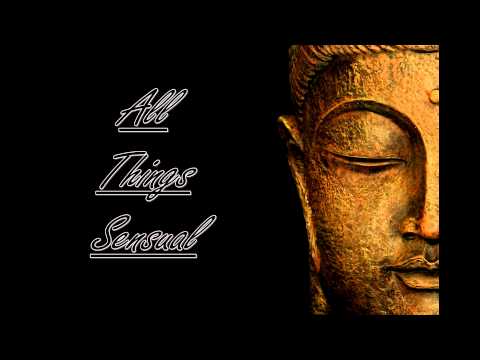 Darude Feat  Jo Angel   In The Darkness Affecting Noise Remix