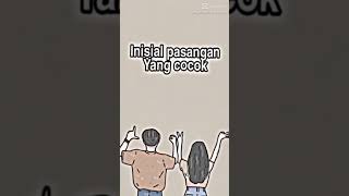Download lagu huruf pasangan yang cocok untuk kalian semua mp3