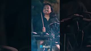 Download lagu Sayangmu Wes Sudo - Vivi Voletha FEAT Berlinda Estrelita ( Live AV Music ) #shorts mp3