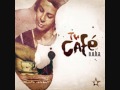 N.O.H.A - Tu Cafe (Dj Piastra Drum mix) 