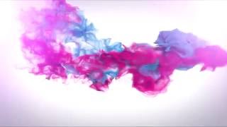 Trocando doenças por alimentos saudáveis