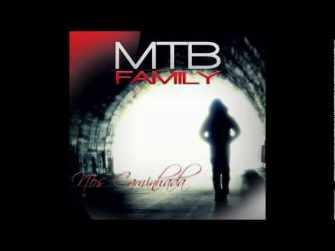 MTB Family 12 - Keli É Nos Mundo Vá ft Xavi ft Nelito