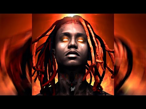 FREE] Lil Gnar x Comethazine Type Beat - "Dirt" | Free Type Beat 2021