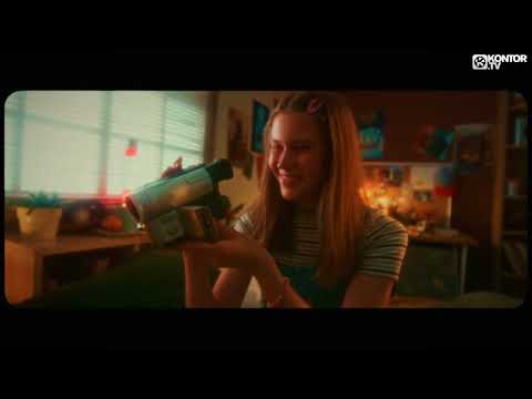 Video Thumbnail: Tiscore – Zeit Zurück
