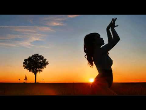 Christos Fourkis - Set Free (Radio Mix)