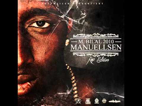 Moe Phoenix - Nenn mich Sehnsucht feat. Manuellsen (mit Lyrics!)