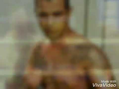 Live in the moment-Siddharth Varma