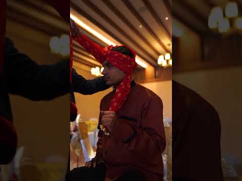 Wedding Decorator portfolio by Florenzaa Design & Styling in Gurugram - Photo 3