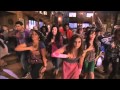 Camp Rock 2: The Final Jam - Can't Back Down ...