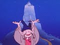 The Wonderful Wizard Of Oz EP48