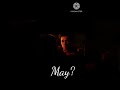 Bro Lost Everything Sad Mcushorts Spiderman Tomholland Nwh Shorts Avengers