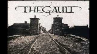 The Gault - Obliscence