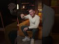 Empowering Global Innovation Diese Ziele Verfolgt Andreas Sander Mit KOSATEC Interview