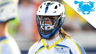 Tilt 201 with Ryan Drenner