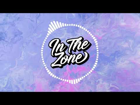 Skytech & Emdi - By my side