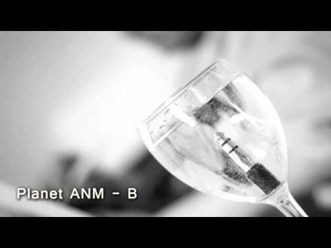 Planet ANM - B / 2009