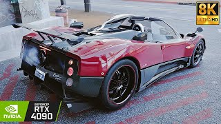 [討論] 帕魯是不是證明畫質是假議題