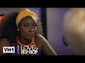 Amara La Negra Hits The Roof Love Hip Hop Miami