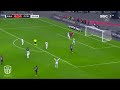 Gol de Gavi vs Real Madrid | Gavi goal vs Real Madrid Super Cup