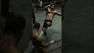 Download lagu Doing The Undisputed 2 Wall Flip #Boyka #ScottAdkins #Undisputed mp3 Download lagu Doing The Undisputed 2 Wall Flip #Boyka #ScottAdkins #Undisputed mp3