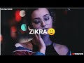 Zikr Bina Tere Hogi Na Baatein Meri Status IK KAHANI Status Ik Kahani Status HP KING STATUS