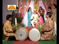 Banna Gero Phool Gulab Ro Rajasthani New Vivah Song Video Banna Banni Geet