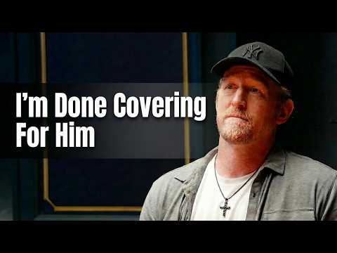 The Raid, The Record, and The Lawsuit | Rob O’Neill | EP 429