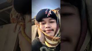 Download lagu Jedag jedug film tendangan si madun - Brusli mp3