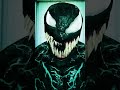 WE ARE VENOM!!