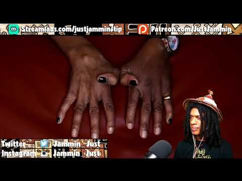 FIRST TIME HEARING Bobby Womack - Please Forgive My Heart Reaction