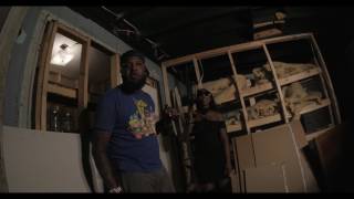 OG Papi - "Trap Sh*t" [Official Video] | Shot by @Kr3wcialImages #StreetPlugFilms