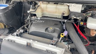 الميكروباصات شاحنة مقفلة IVECO 35S | صورة 4 - Autoline