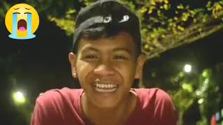 Download lagu NYINDIR CEWE🤣 mp3