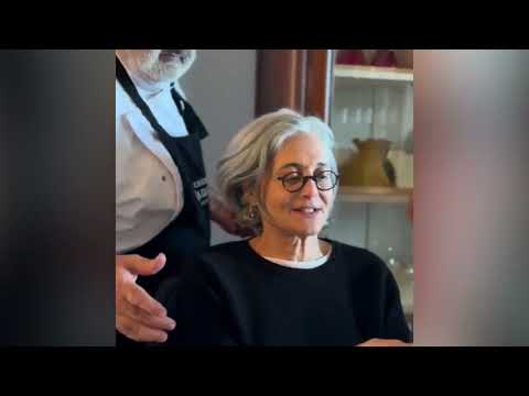 Amazing Experience @Château Maucoil 🍇