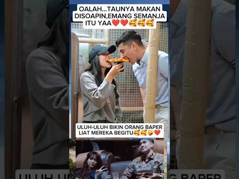 fuji nyuapin verrel pakai mulut😍😍 #fujian #shorts #trending