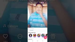 Download lagu cahaya tegarkanlah kakimu di bumi jadilah bintang yang selalu menyinari yang selalu terluka mp3