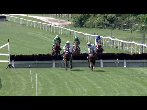 2019.06.01. 01. futam - NYERETLENEK GÁTVERSENYE