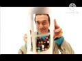 DKBrasilSet2014 Creditos Hi5 USA A Seguir Mister Maker Intro