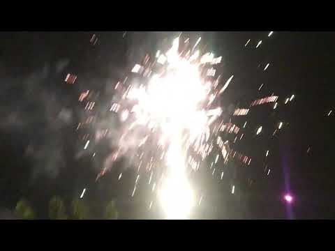 Happy new year ,01/01/2018