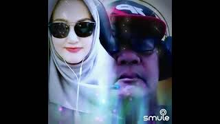 Download lagu Hendri Wijaya k3 mp3