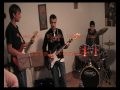 SäVioR Every Breath You Take (Cover - Police ...