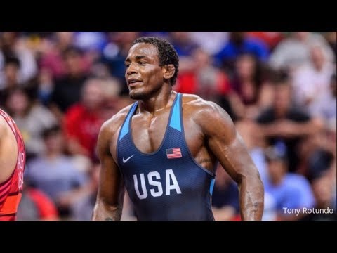 Final X - Rutgers Session II Press Conference