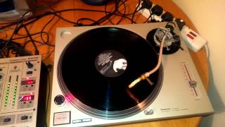 Reflekt feat Delline Bass - Shine
