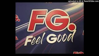 Roman Kouder feat. Josh Tobias - Rush