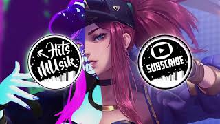 Download lagu Dj senorita full bass 2019 || DJ SLOW SENORITA mp3 Download lagu Dj senorita full bass 2019 || DJ SLOW SENORITA mp3