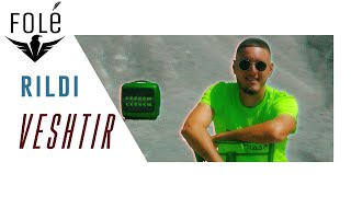 Rildi - Veshtir